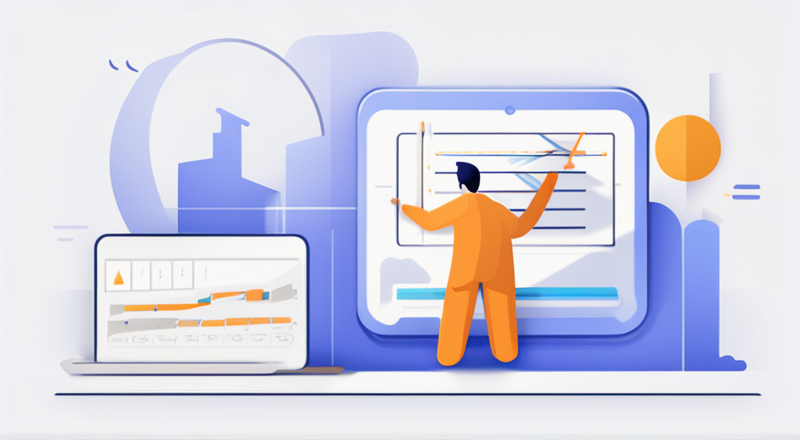 本地人力资源成本怎么算