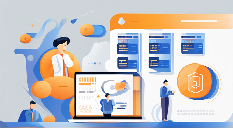 保定圣优人力资源怎么样