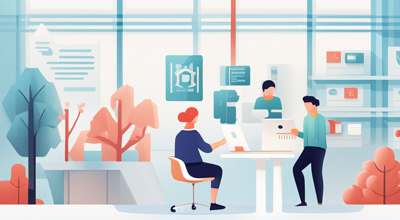 常州远宏人力资源怎么样