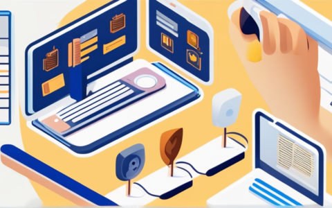 大学怎么选人力资源管理