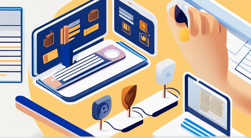 大学怎么选人力资源管理