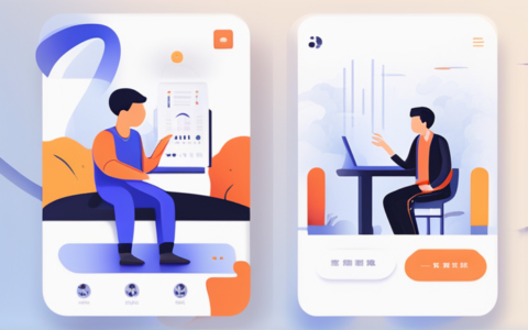 崇州亚盟人力资源怎么样