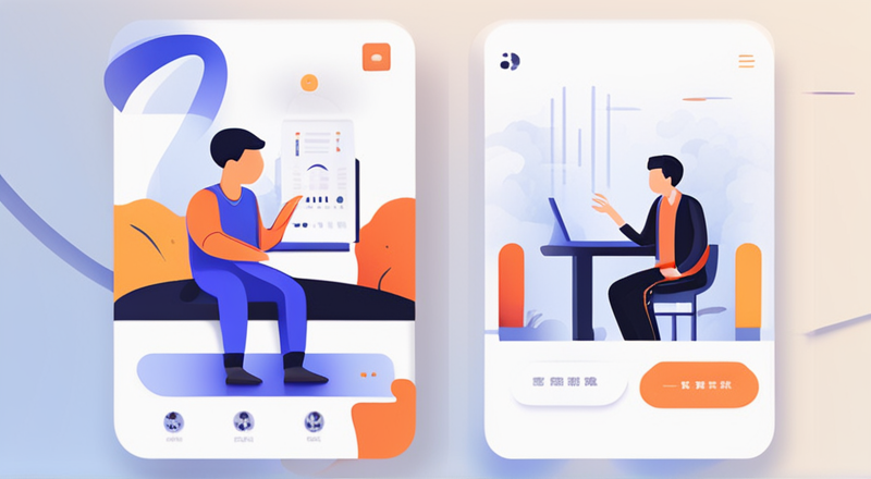 崇州亚盟人力资源怎么样