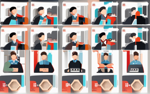 常州铭耀人力资源怎么样