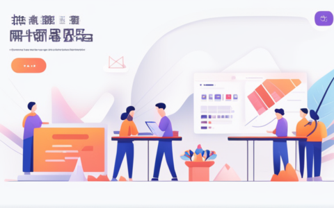 川鹏人力资源招聘网怎么样
