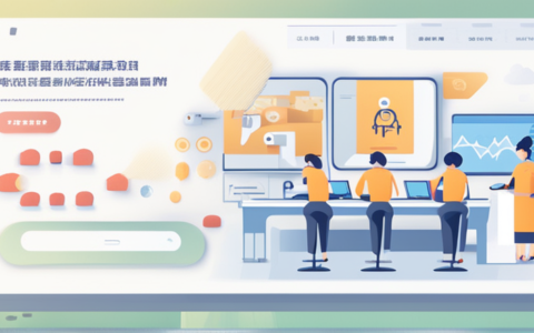 昌华佳创人力资源怎么样