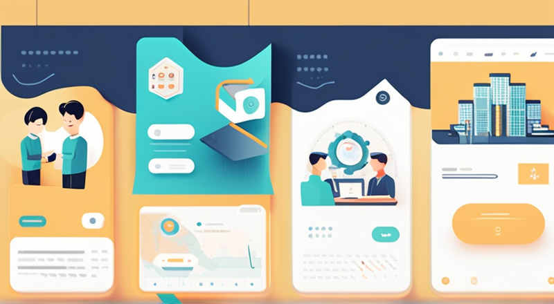 顶泰人力资源部怎么样