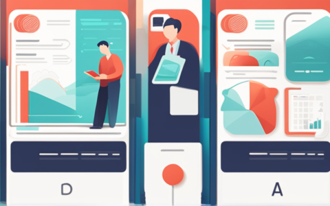 翱旭人力资源部怎么样