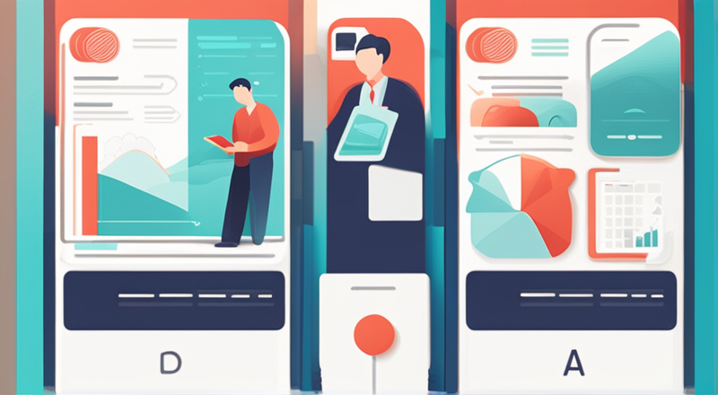 翱旭人力资源部怎么样