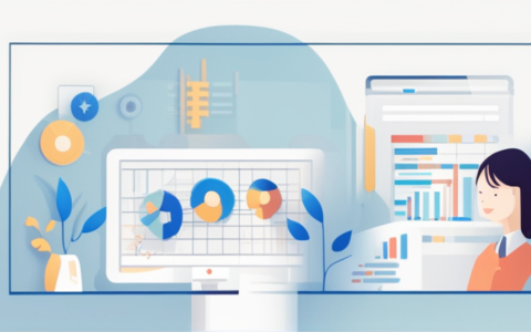 东莞鸿筹人力资源怎么样