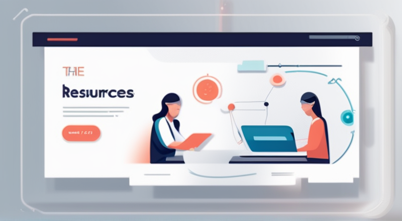 畅享未来人力资源怎么样