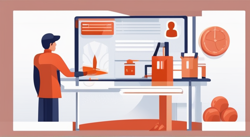 德州凯扬人力资源怎么样