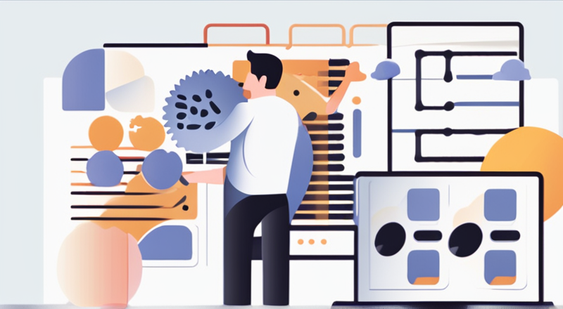 大区人力资源怎么干