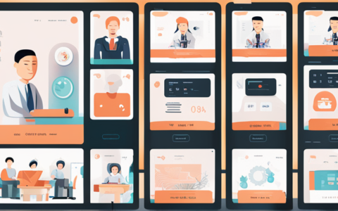 百众人力资源公司怎么样