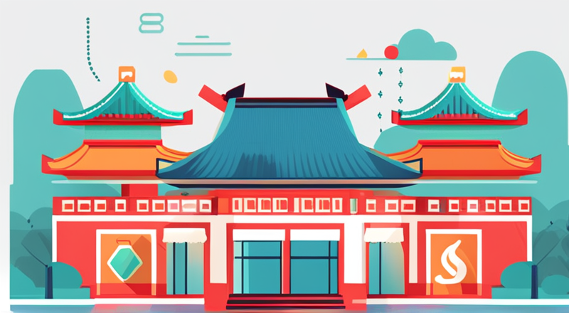 北京旭才人力资源怎么样