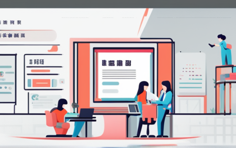 东莞永益人力资源怎么样