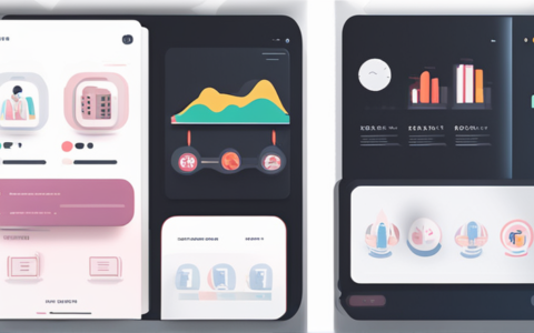 八方景程人力资源怎么样