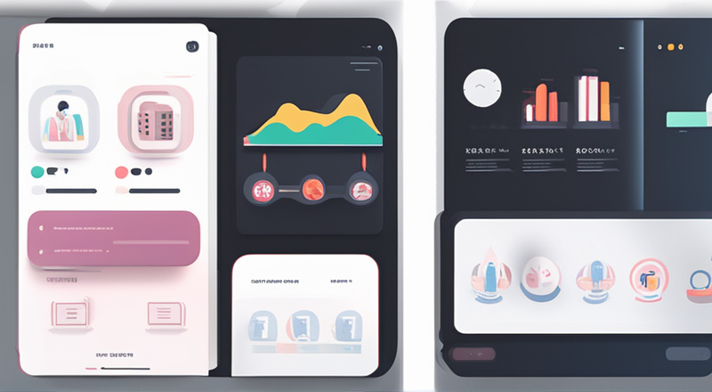 八方景程人力资源怎么样