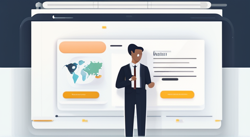 oa的人力资源系统怎么登录