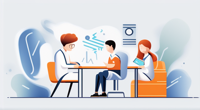 常宁众联人力资源怎么样