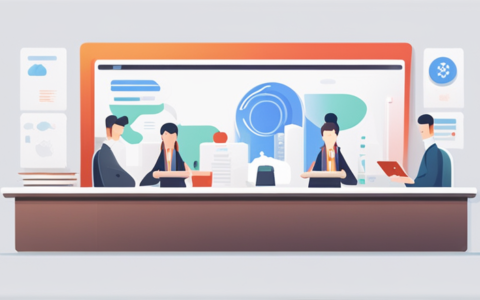 诚淮人力资源怎么样可靠吗