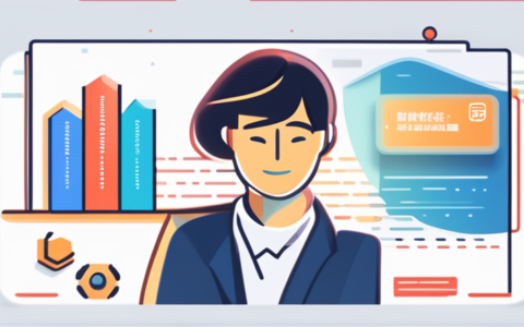 常德聚力人力资源怎么样