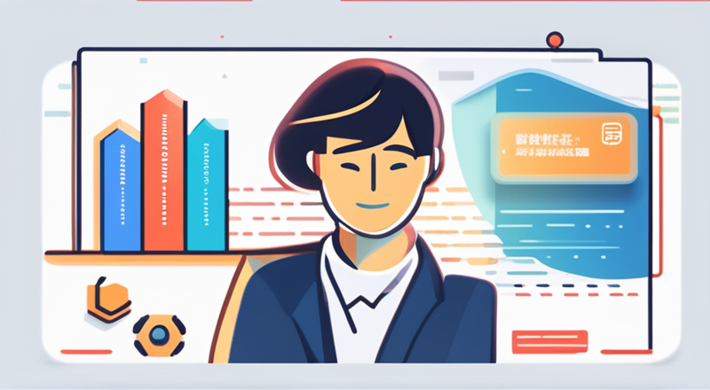 常德聚力人力资源怎么样