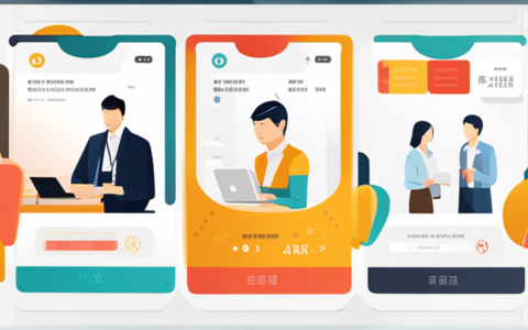 诚洋人力资源直聘怎么样