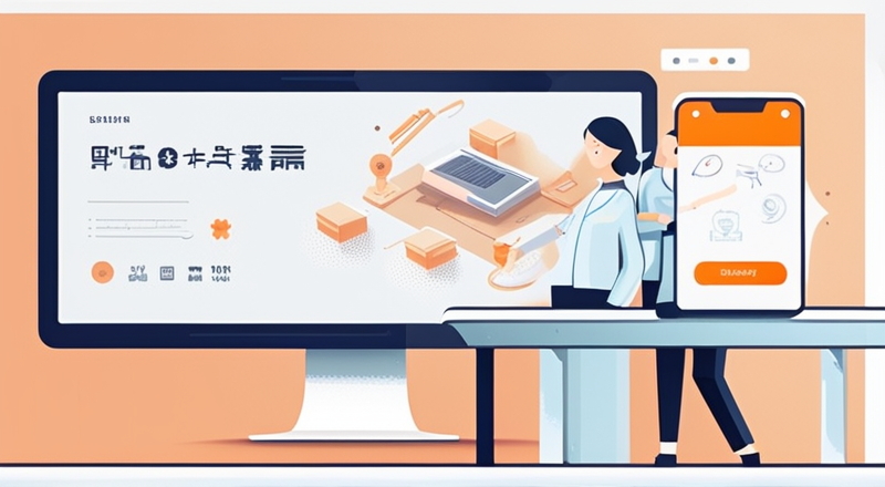 道盛人力资源怎么样