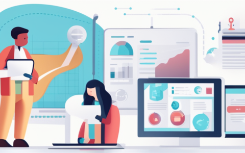 打压人力资源公司怎么举报