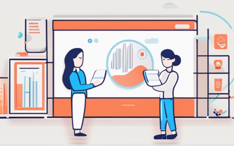 傲通人力资源怎么样