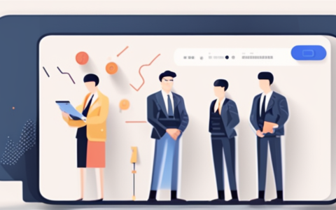 大悟智界人力资源怎么样