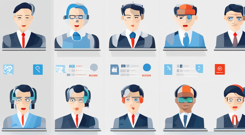 北汽人力资源怎么样