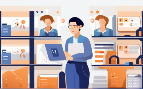 德州华源人力资源怎么样