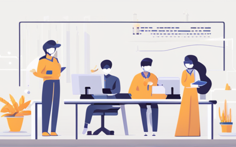 滨州博誉人力资源怎么样