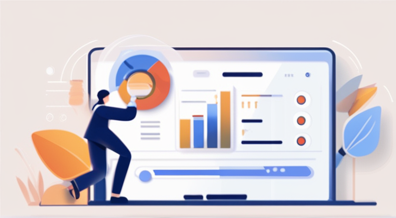 2025人力资源许可证怎么办理