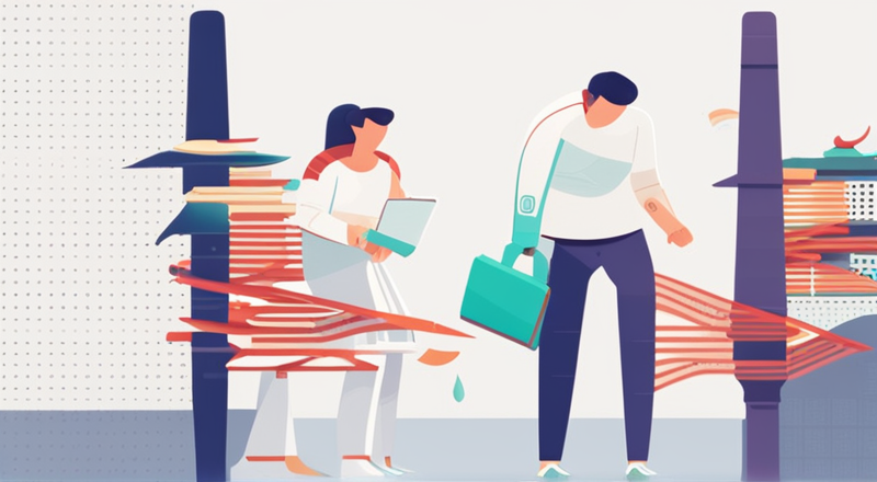 东莞财富人力资源怎么样