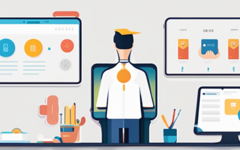 东莞华欣人力资源怎么样