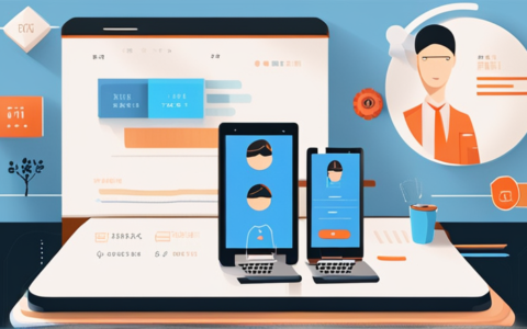 创佳人力资源怎么样