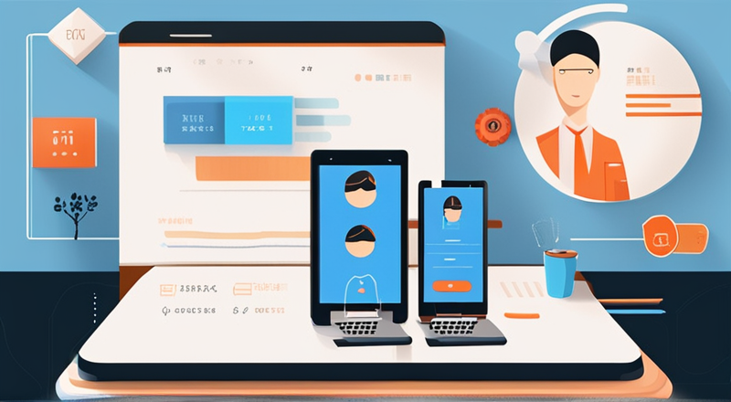 创佳人力资源怎么样