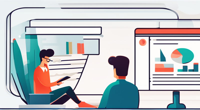 被人力资源外包怎么投诉