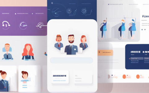 佛山阿宁人力资源怎么样