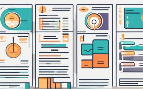 部门人力资源规划怎么写