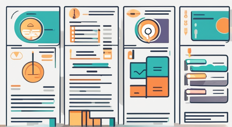 部门人力资源规划怎么写