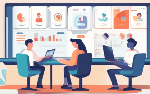 奥派坤鹏人力资源怎么样