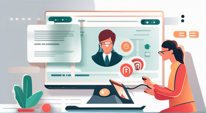 拨打人力资源电话怎么打