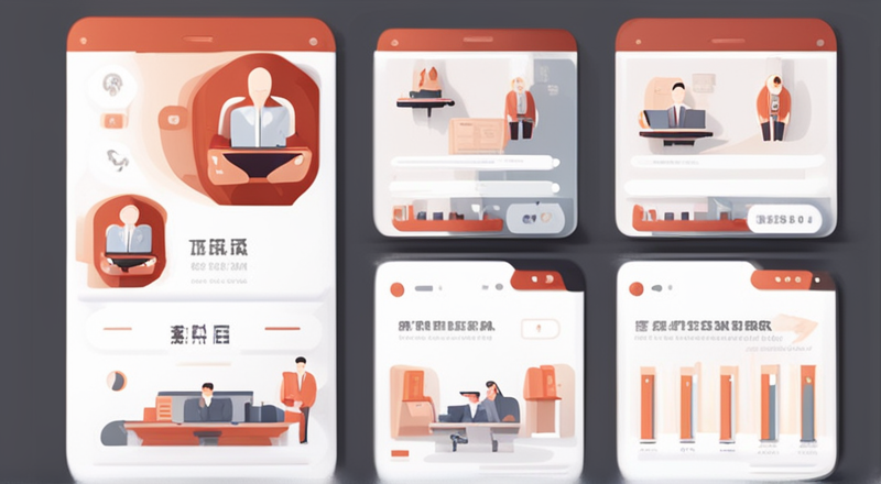 大庆传媒人力资源怎么样