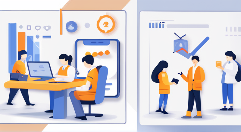 秉鑫人力资源怎么样