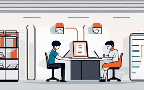 百硕人力资源兼职怎么样