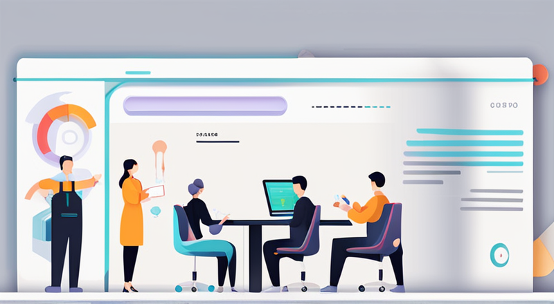 达云人力资源怎么样啊